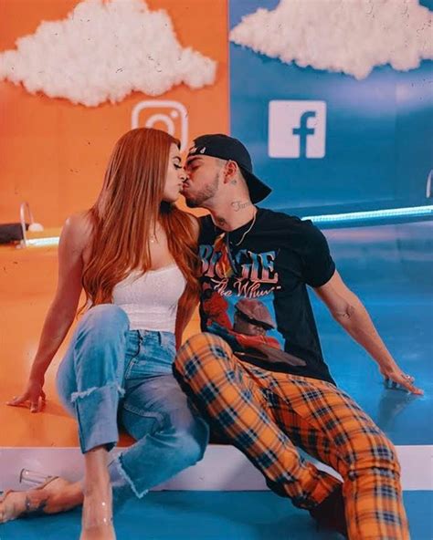 kim shantal|KIM SHANTAL (@kimshantalfaan) • Instagram photos and videos.